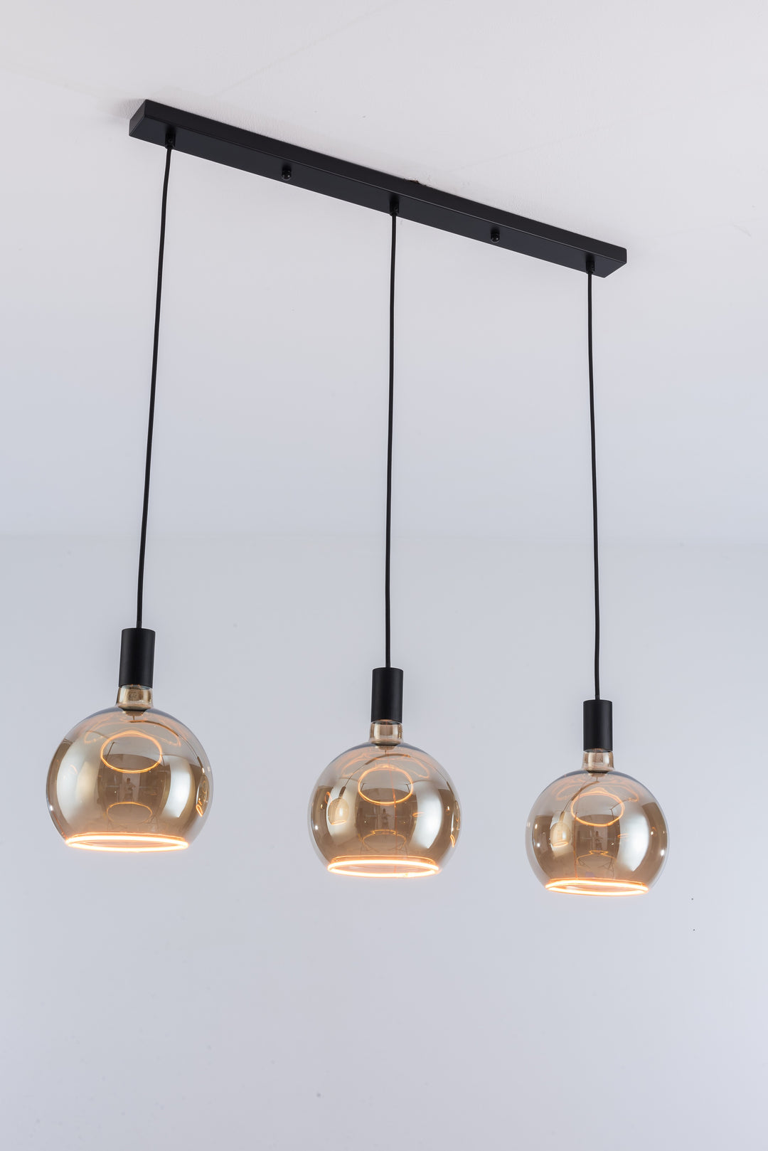 Roma 3lt Pendant Bar - 2 COLOURS