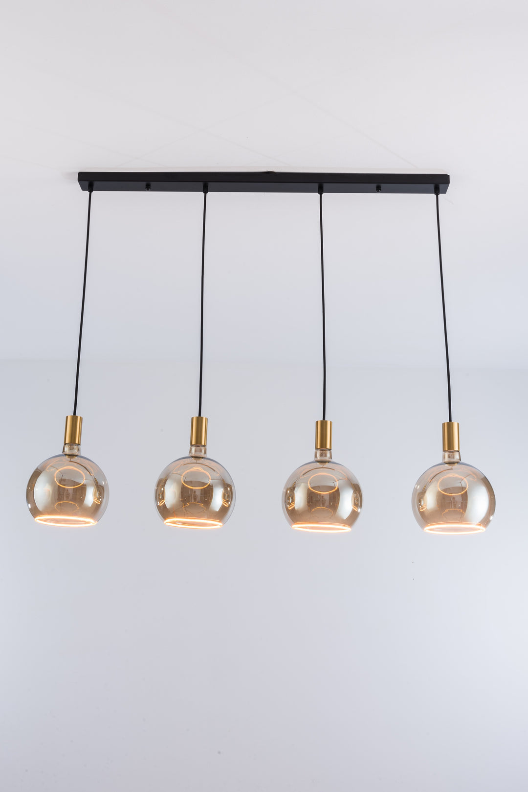 Roma 4lt Pendant Bar - 2 COLOURS