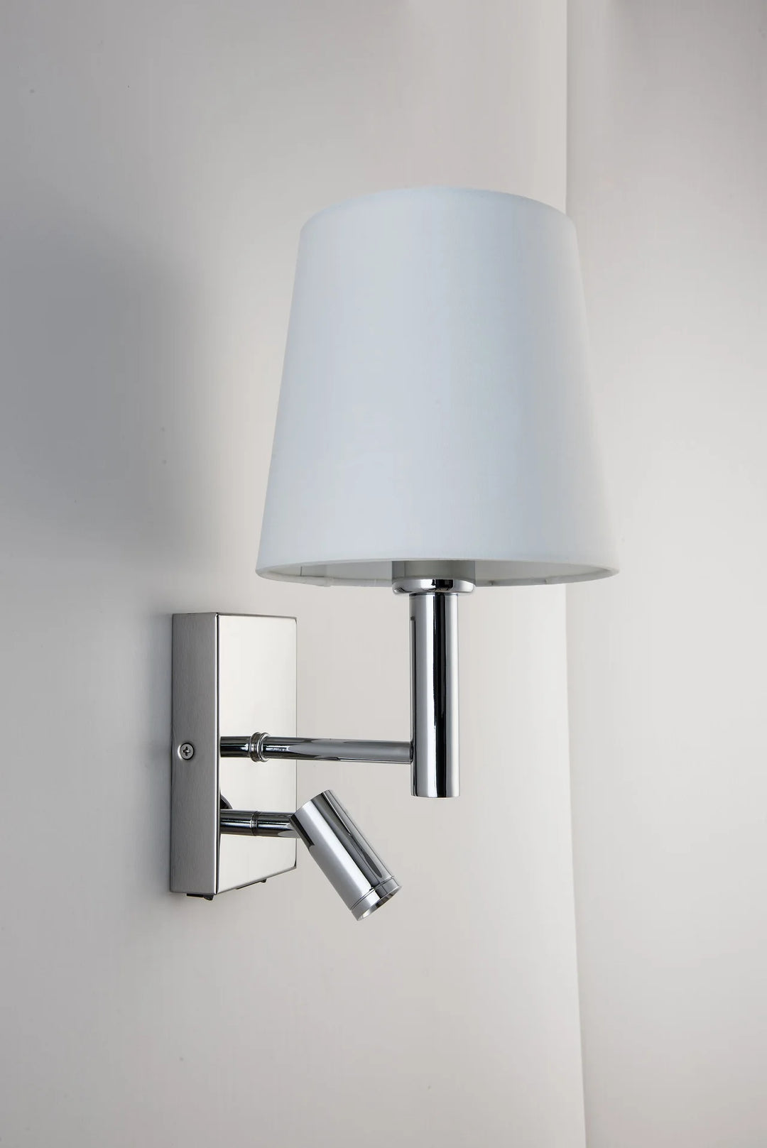Stirling Wall Light