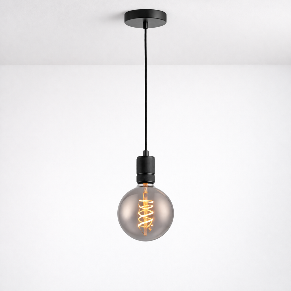 tiber-knurled-black-pendant-kitchen-island-3-light-2