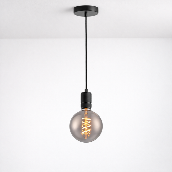 tiber-knurled-black-pendant-kitchen-island-3-light-2