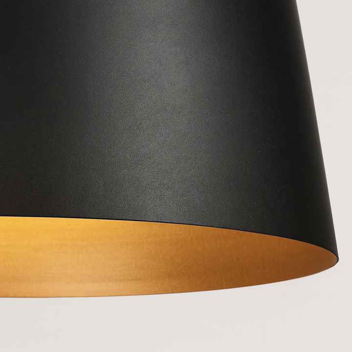 Tonbridge Kitchen Island Pendant