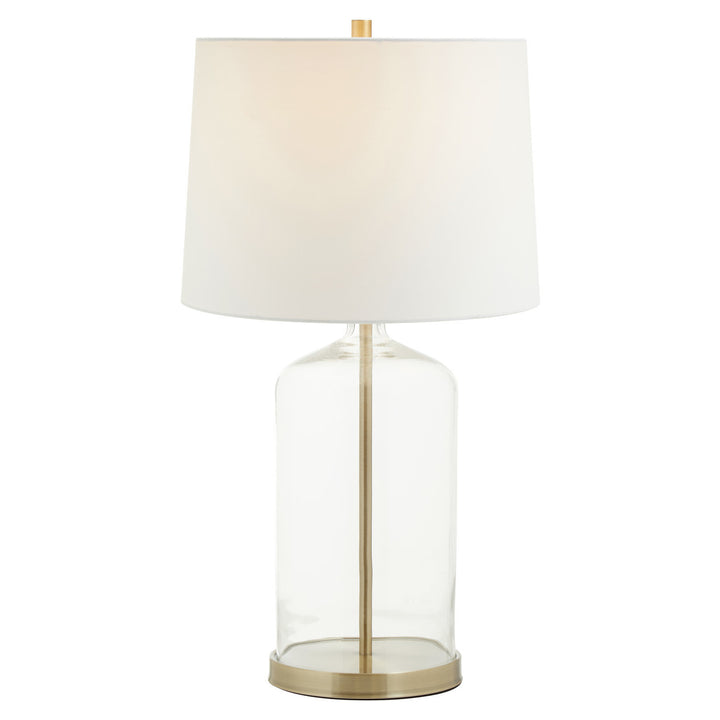 Emily Table Lamp