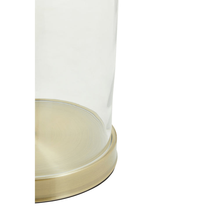Emily Table Lamp