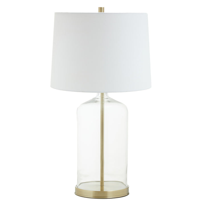 Emily Table Lamp