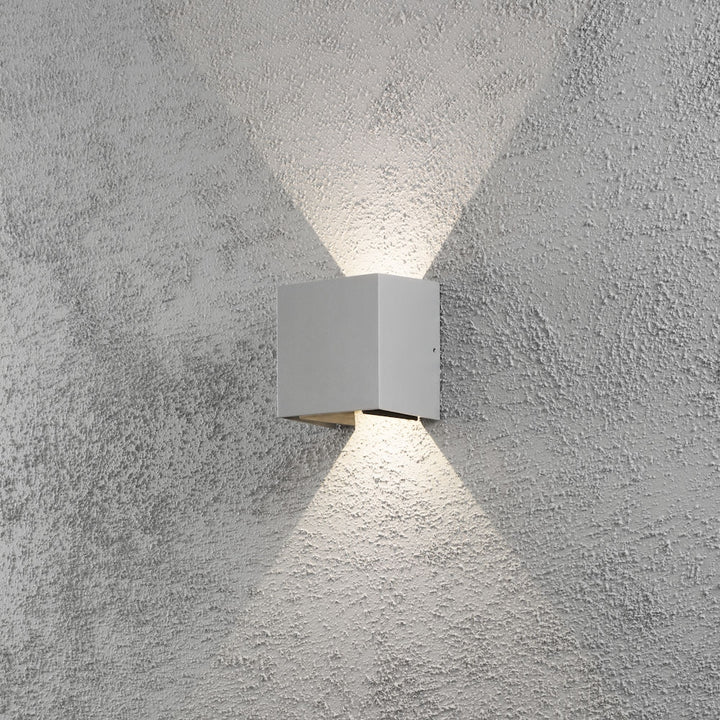 Venosa Small Wall Light