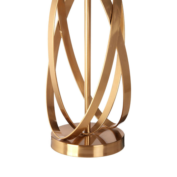 Freya Table Lamp