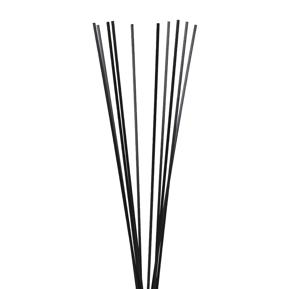 60CM Diffuser Reed Sticks