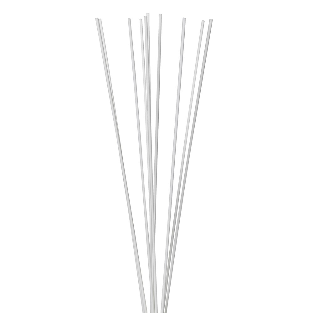 60CM Diffuser Reed Sticks