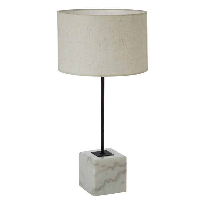 Adele Table Lamp