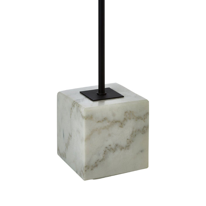 Adele Table Lamp