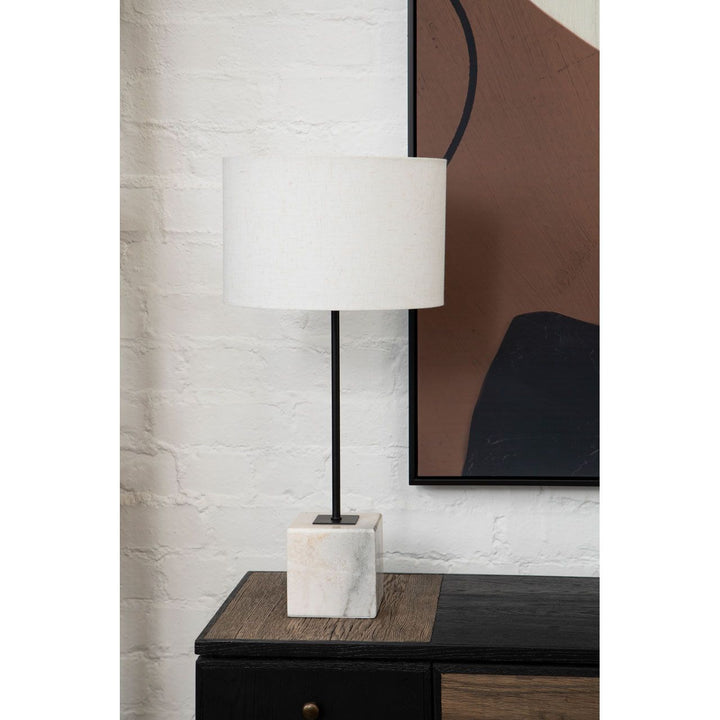 Adele Table Lamp