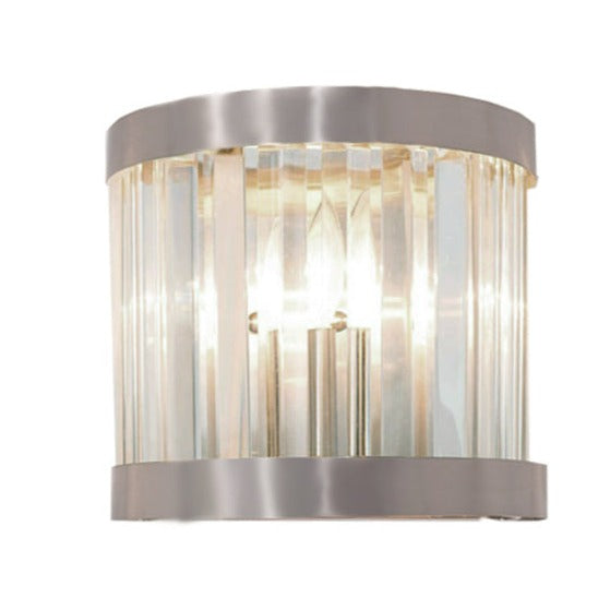 Porto Wall Light - 3 COLOURS
