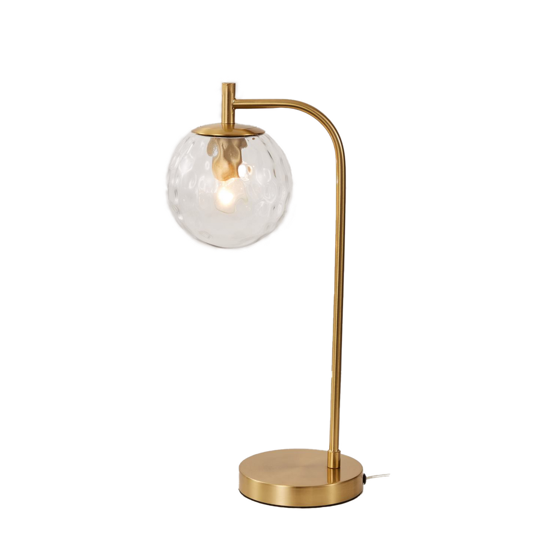 Armidale Table Lamp