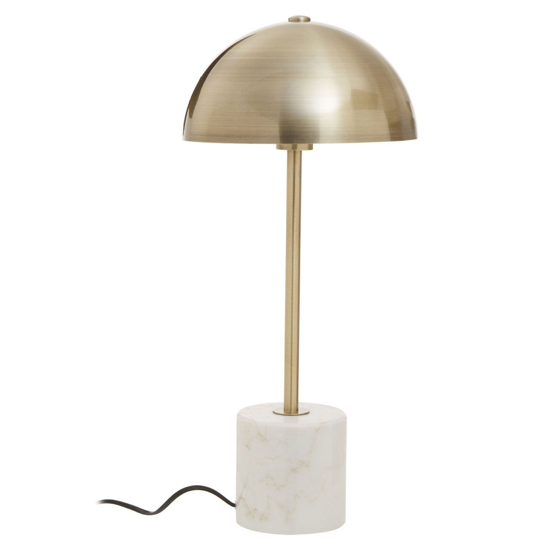 Ailey Table Lamp
