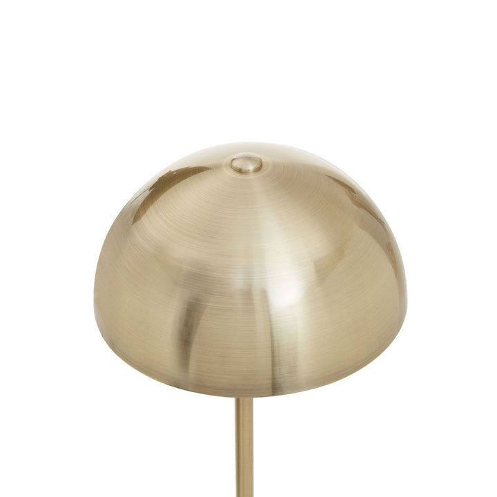 Ailey Table Lamp