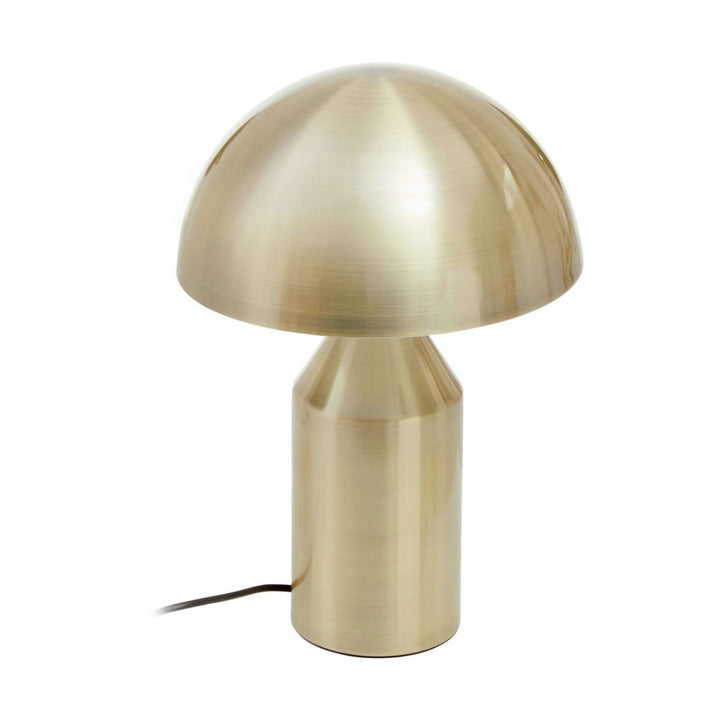 Breca Table Lamp