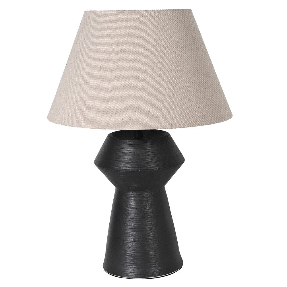 Anne Table Lamp