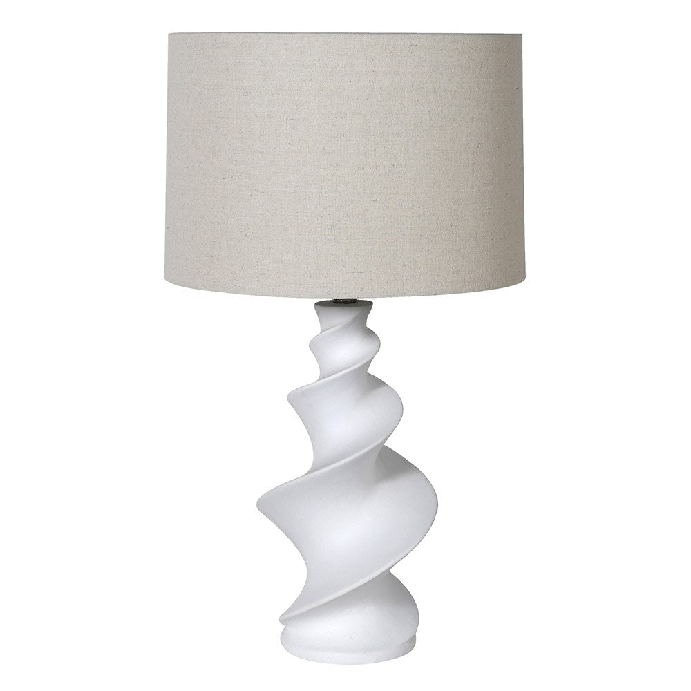 Juliana Table Lamp