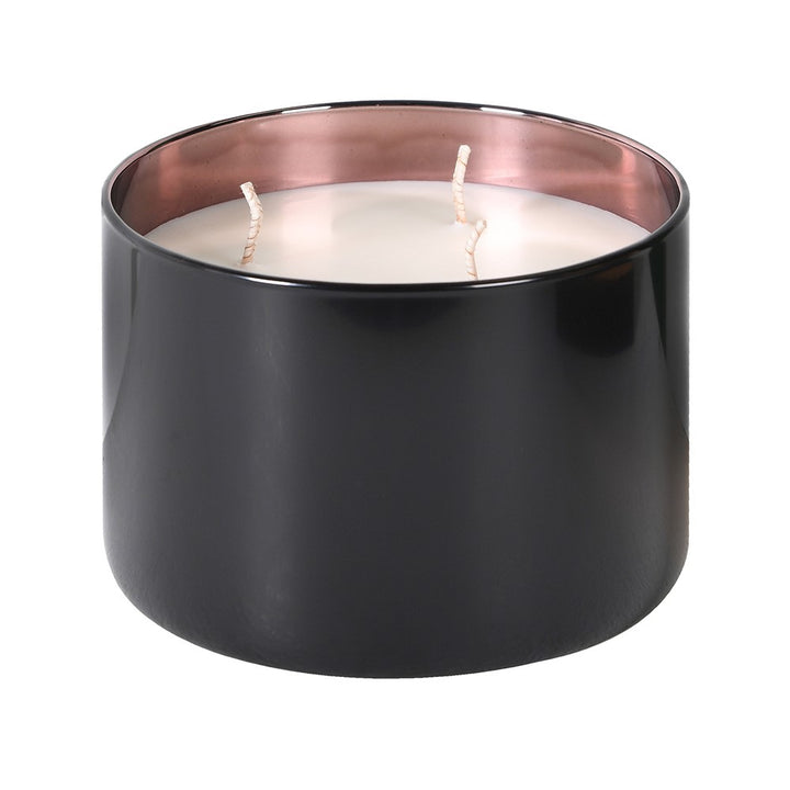 Casafina Luxury Rose Oud Scented Candle