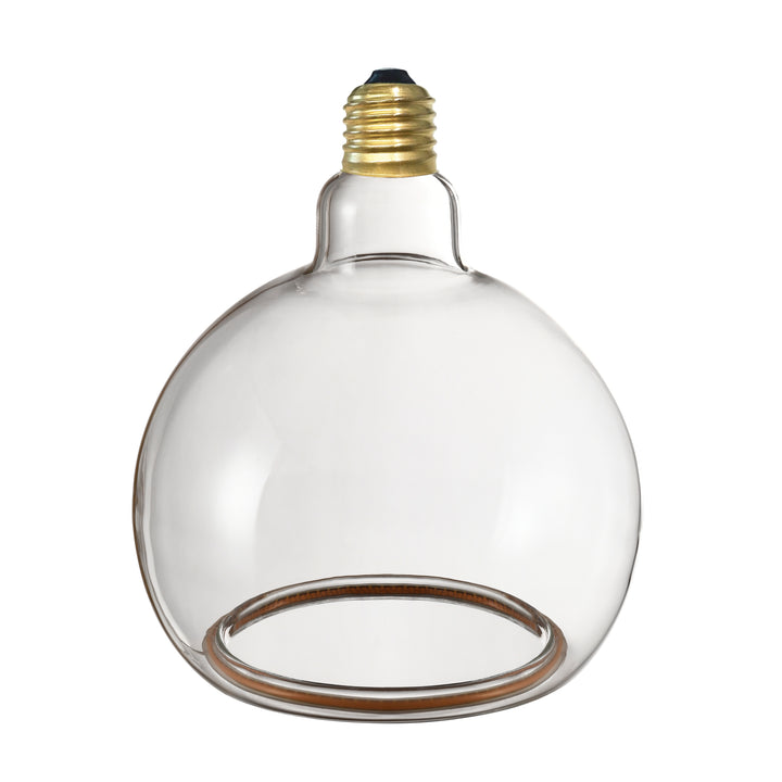 4.5W Roma Extra Large Globe Light Bulb