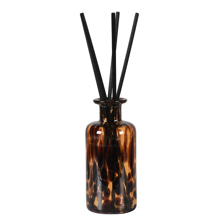 Retreat Balsam Forest Reed Diffuser