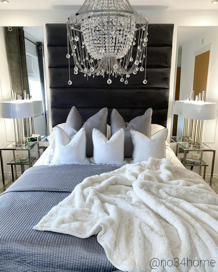 Amelia Table Lamp