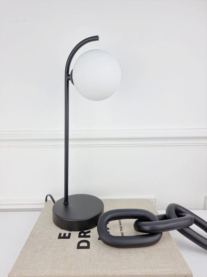 Cadiz Table Lamp