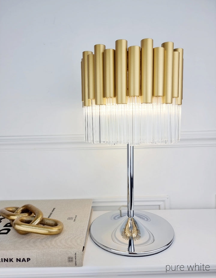 Murcia Table Lamp