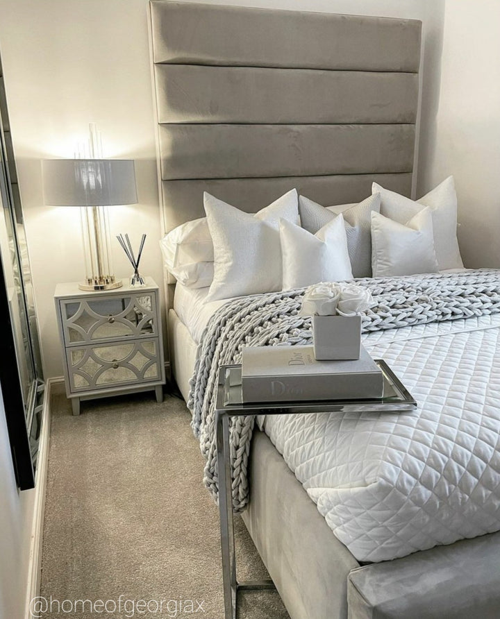 Amelia Table Lamp