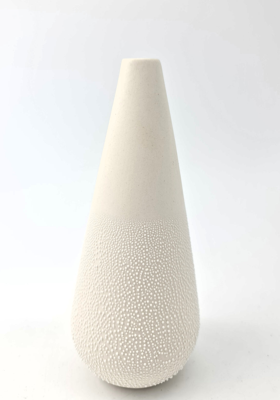 Rayne Mini Cone Vase