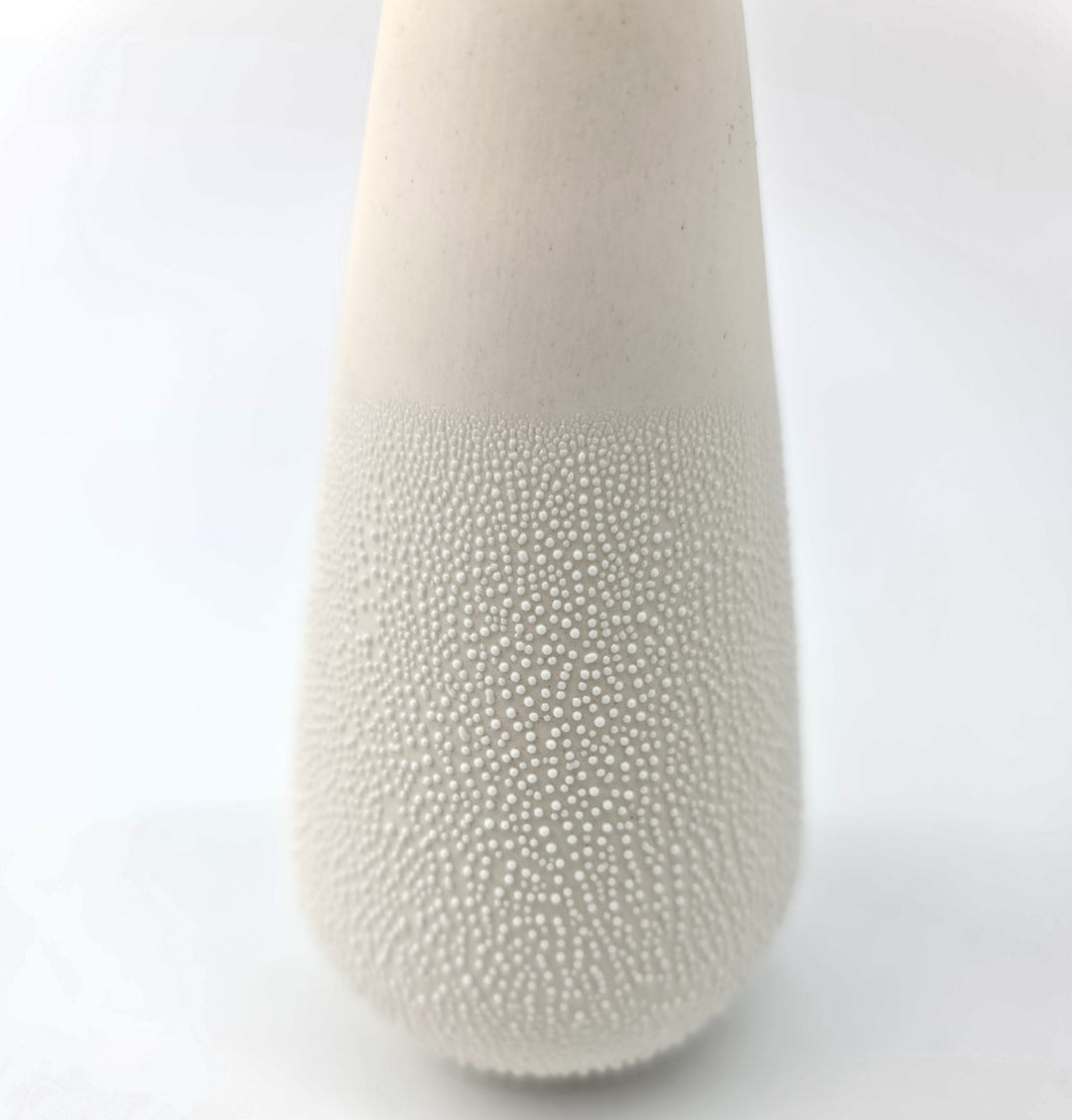 Rayne Mini Cone Vase