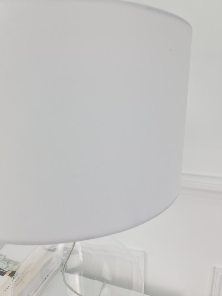 Charlotte Table Lamp