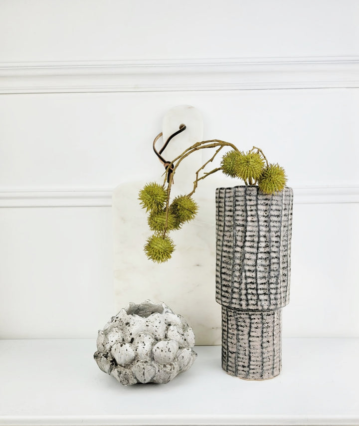 Luna Small Vase