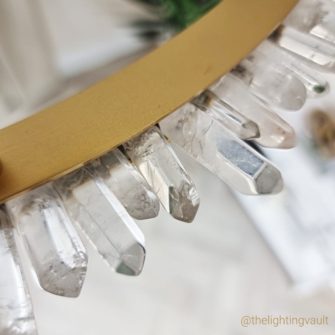 Epping Chandelier