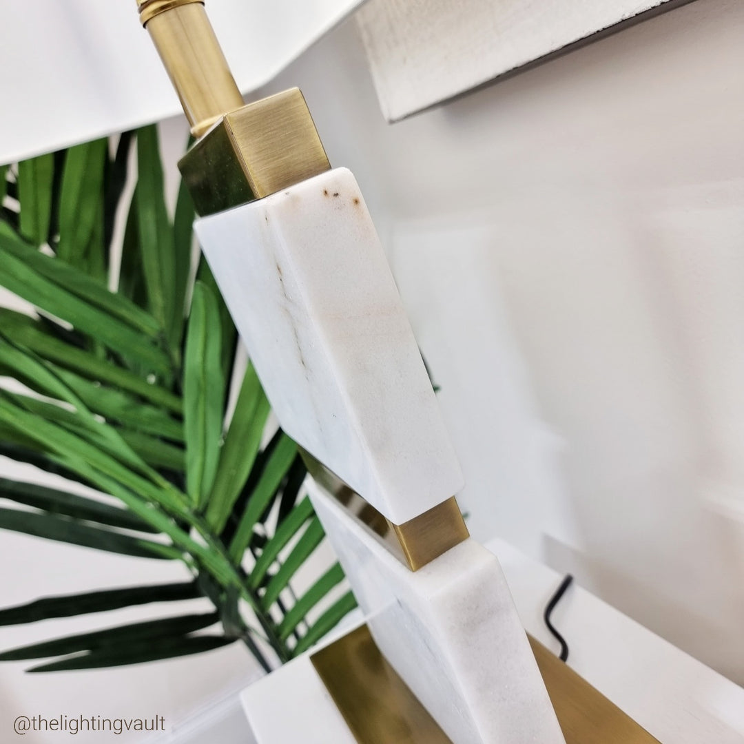 Corrie Table Lamp