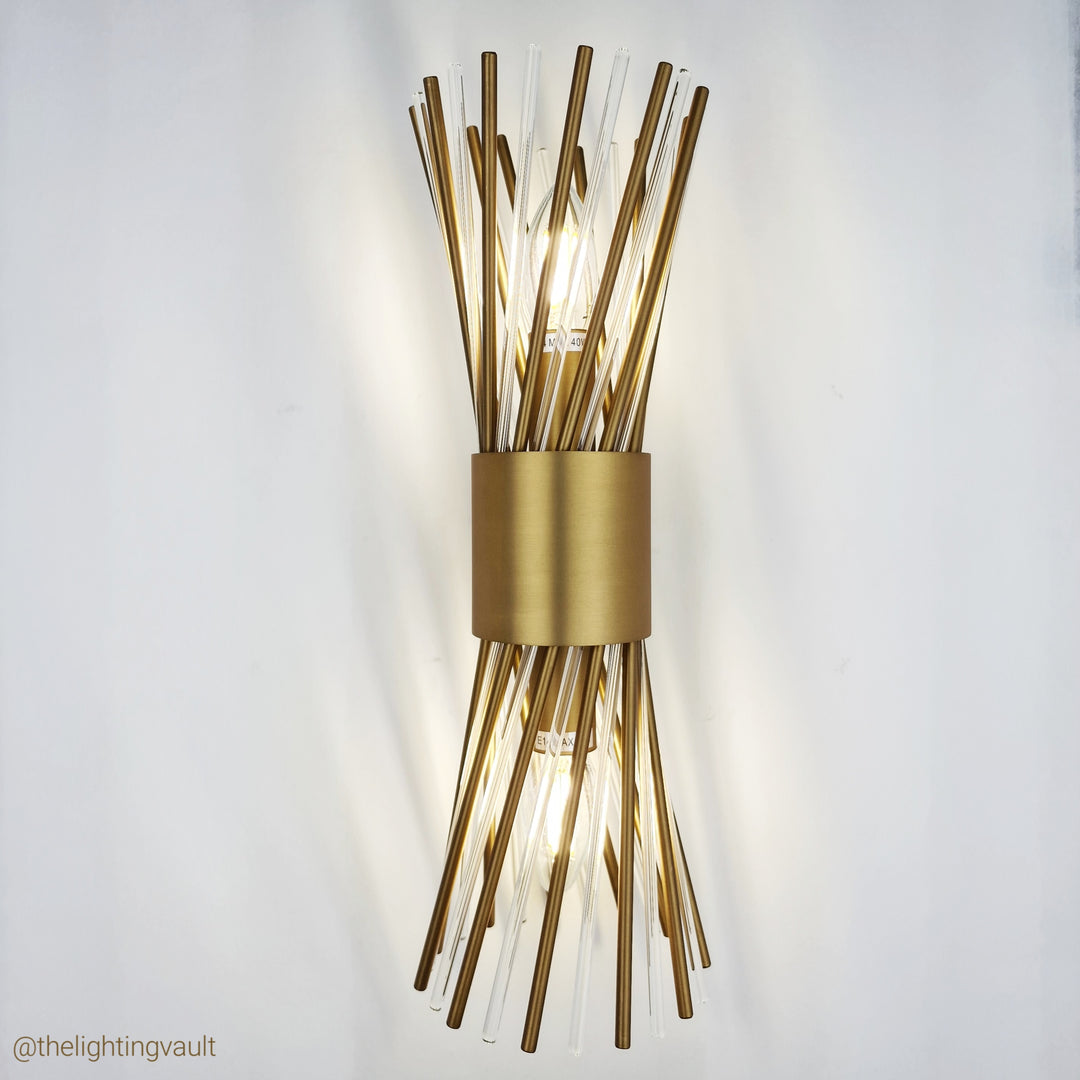 Gisele Wall Light