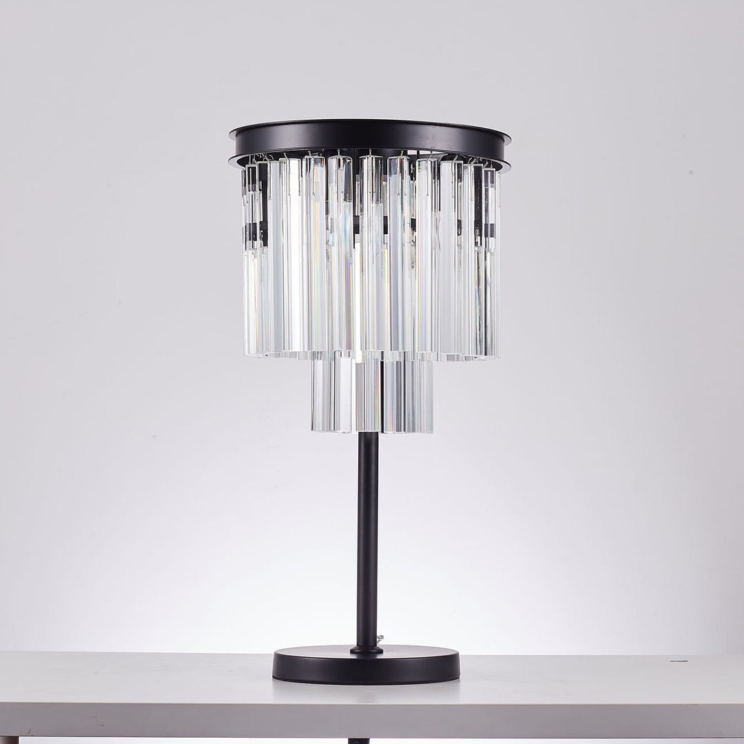 Seville Table Lamp