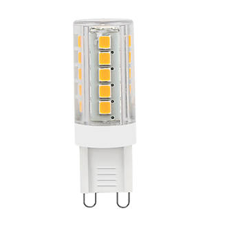 3W G9 LED Light Bulb