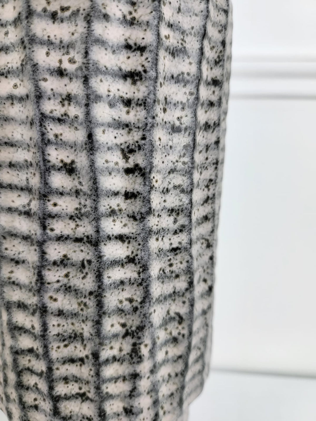 Luna Small Vase