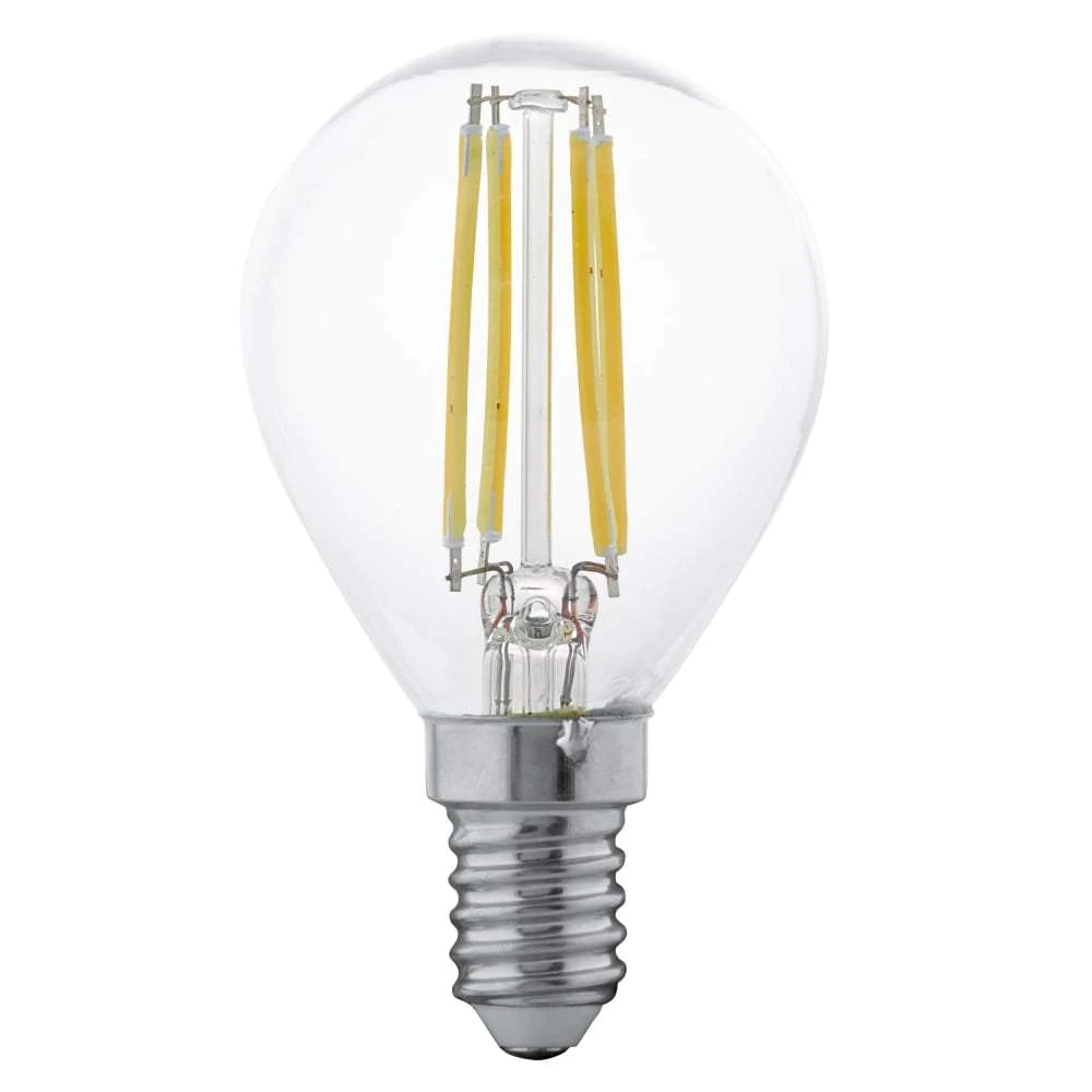 5W LED Golf Ball Light Bulb