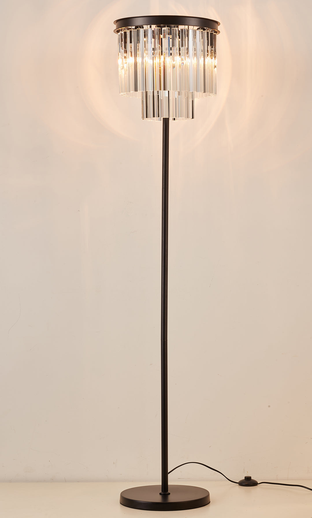 Seville Floor Lamp